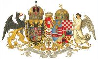monarchia