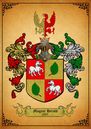 c�mer