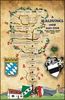 csal�dfa