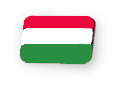hungarian