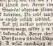 n�veredet