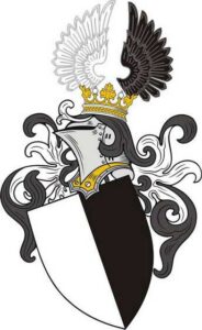 címer készítés